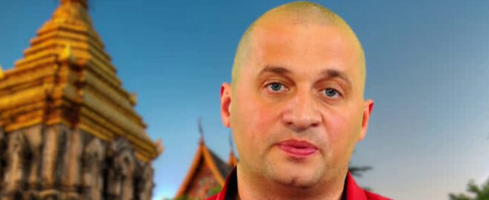 Методы дыхания Саман - Дуйко (2015)_0.png